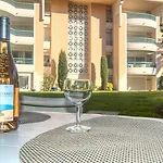 Le Cesaree-1 By Interhome *
