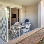 Apartment Le Cesaree-1 By Interhome