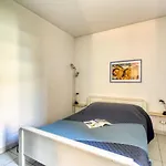 Le Cesaree-1 By Interhome