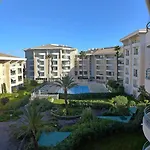 Apartment Le Cesaree-1 By Interhome