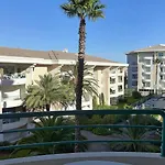 Le Cesaree-1 By Interhome Apartment