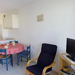 Le Cesaree-1 By Interhome Apartment