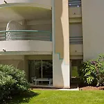 Le Cesaree-1 By Interhome Apartment Frejus