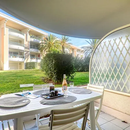Le Cesaree-1 By Interhome Apartmán