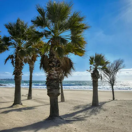 דירה Le Cesaree-1 By Interhome