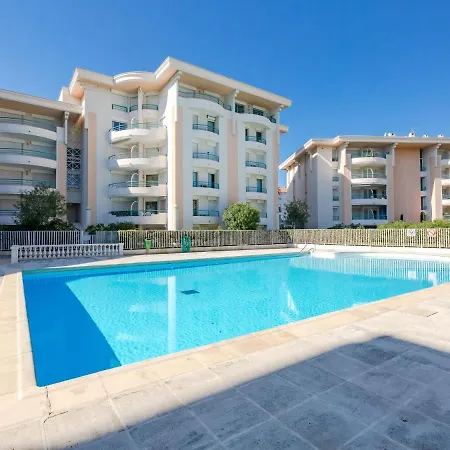 Le Cesaree-1 By Interhome Apartament
