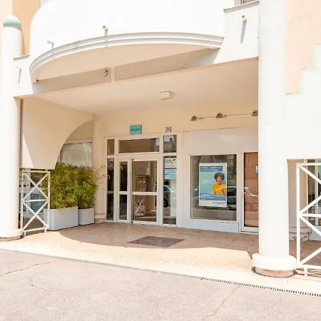 Le Cesaree-1 By Interhome Apartament *
