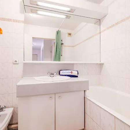 Le Cesaree-1 By Interhome