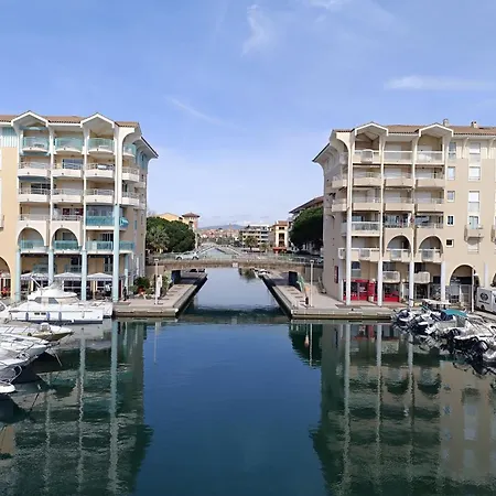 Le Cesaree-1 By Interhome Apartment *