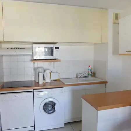 Le Cesaree-1 By Interhome Apartmán *