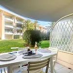 Le Cesaree-1 By Interhome Apartament