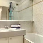Apartament Le Cesaree-1 By Interhome *