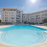 Le Cesaree-1 By Interhome Apartament Fréjus