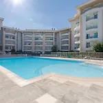 Apartament Le Cesaree-1 By Interhome *