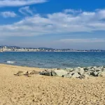 Le Cesaree-1 By Interhome Apartament *