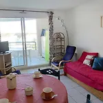 Le Cesaree-1 By Interhome Apartament *
