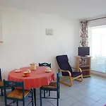 Le Cesaree-1 By Interhome Apartament Fréjus