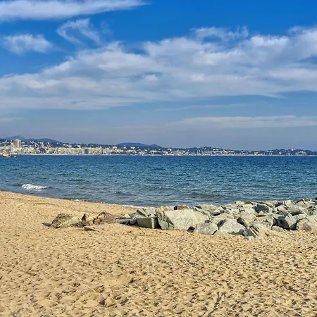 Le Cesaree-1 By Interhome Apartamento *