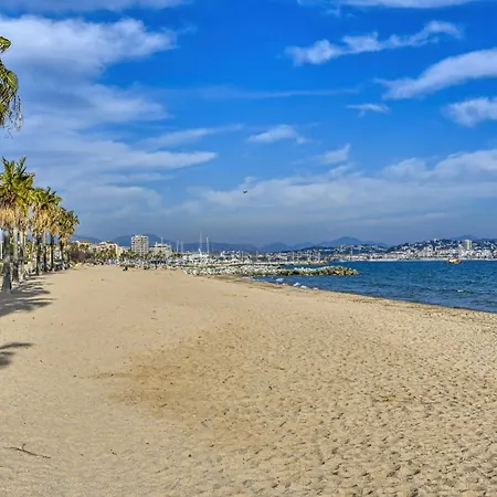 Le Cesaree-1 By Interhome