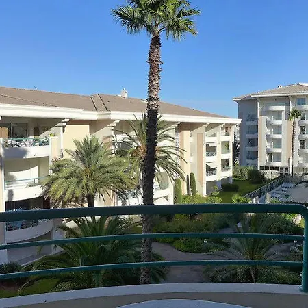 Le Cesaree-1 By Interhome Apartamento